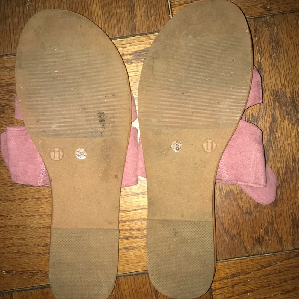 Sandals - Picture 3 of 3